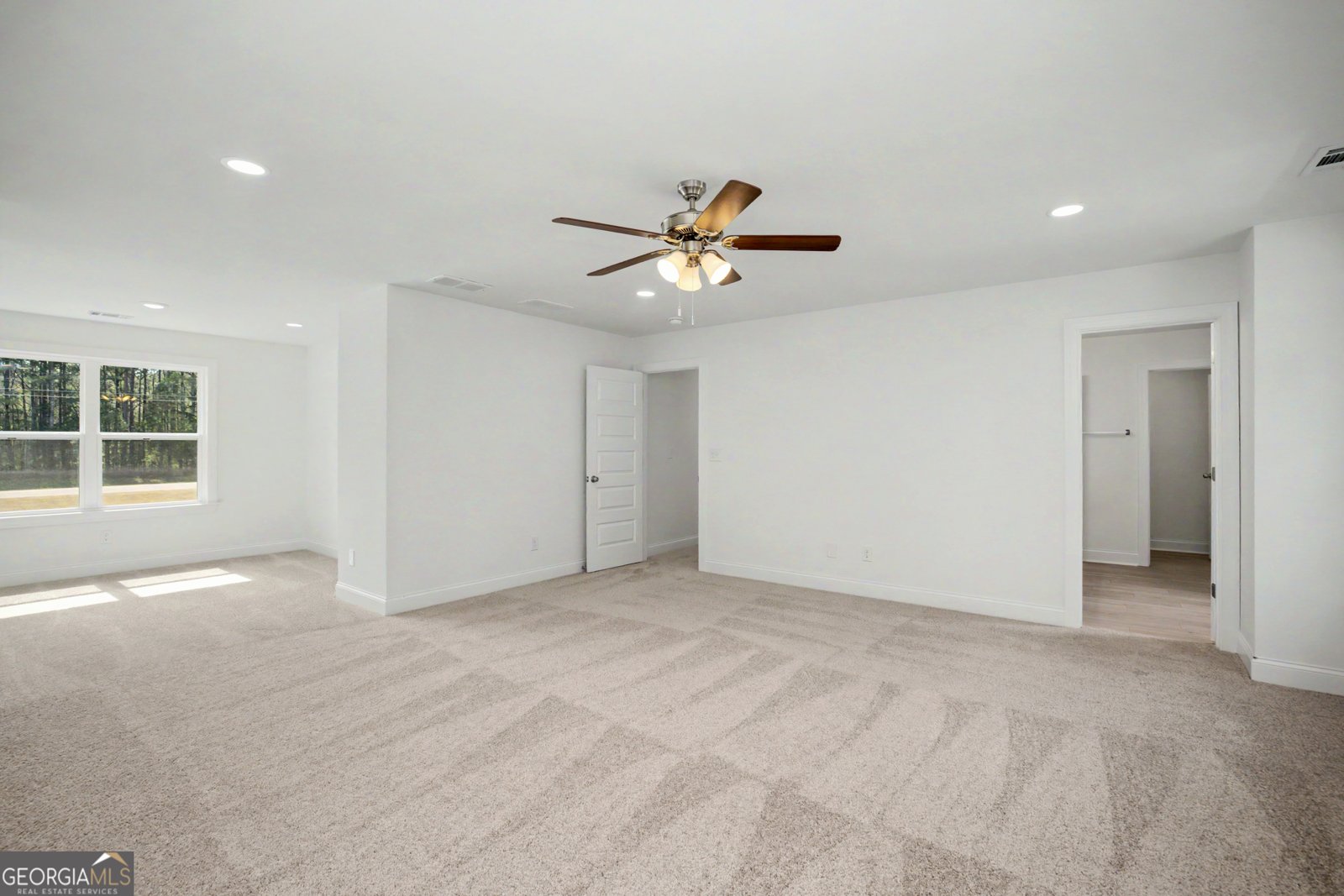 3522 Jodeco Road Jonesboro - Photo 44