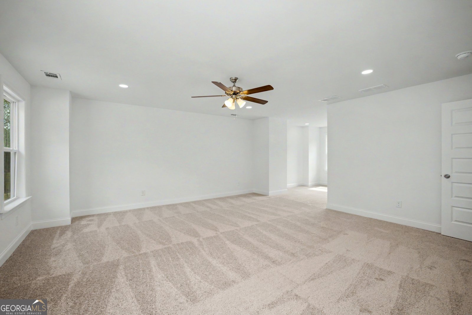 3522 Jodeco Road Jonesboro - Photo 46