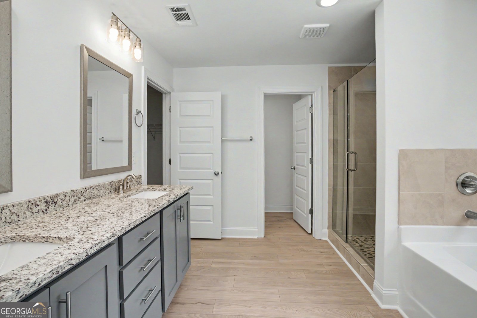 3522 Jodeco Road Jonesboro - Photo 47