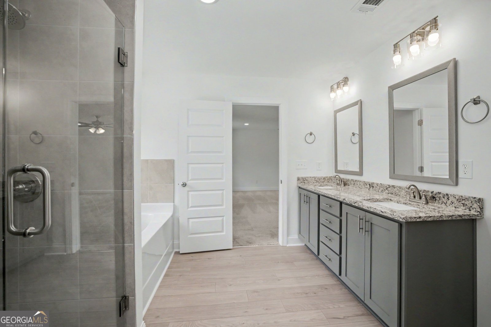 3522 Jodeco Road Jonesboro - Photo 54