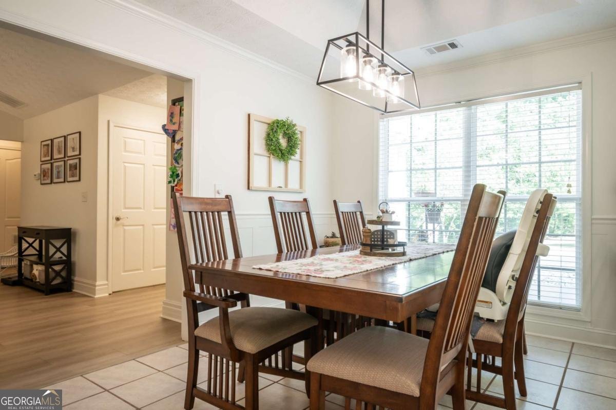 181 Williams McCurley Road Winterville - Photo 10