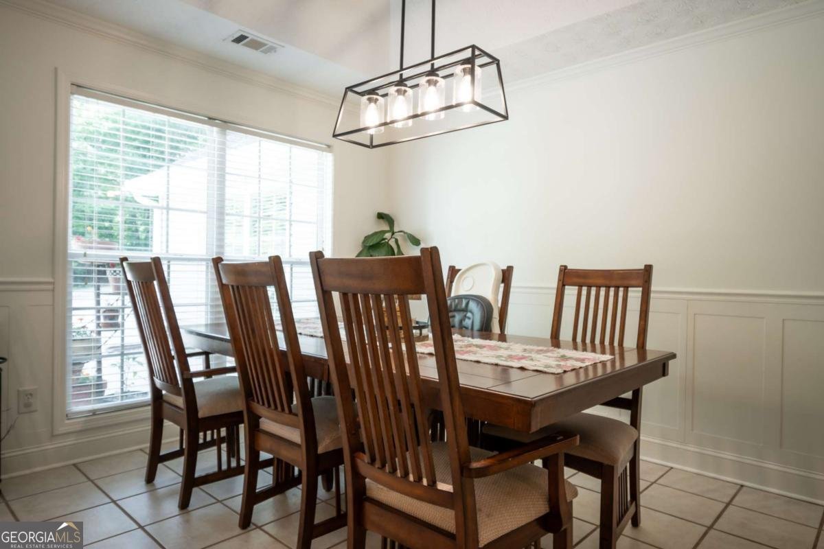 181 Williams McCurley Road Winterville - Photo 11