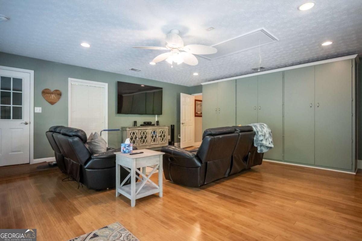 181 Williams McCurley Road Winterville - Photo 15