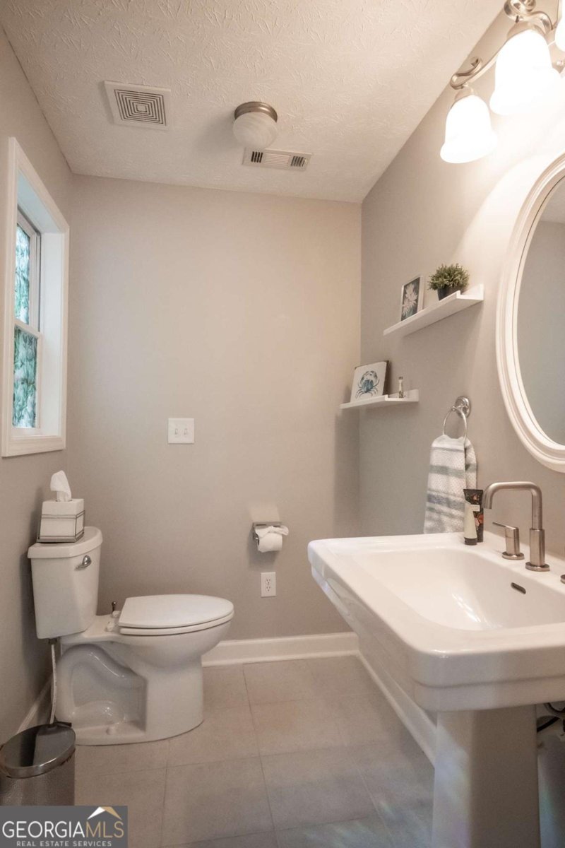 181 Williams McCurley Road Winterville - Photo 17