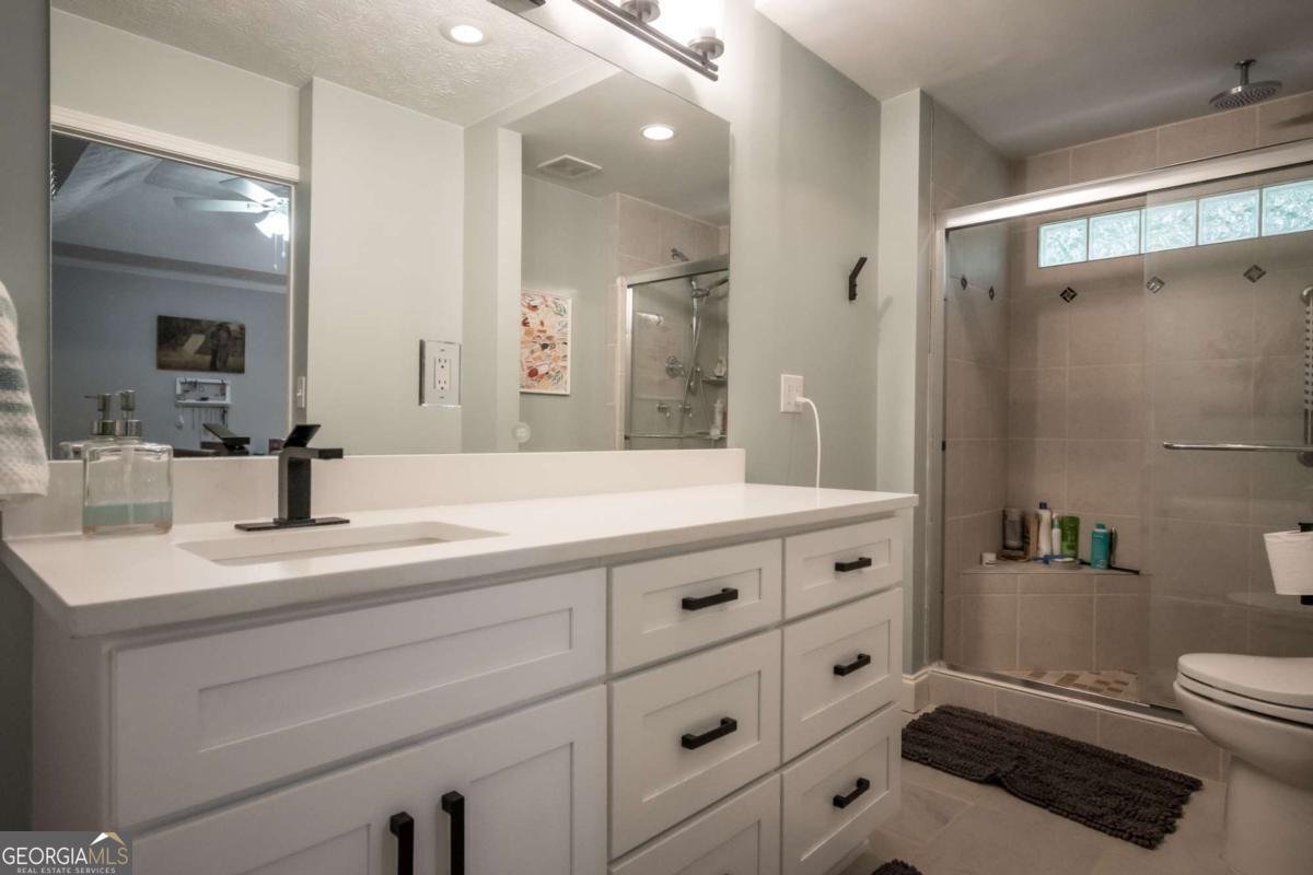 181 Williams McCurley Road Winterville - Photo 22