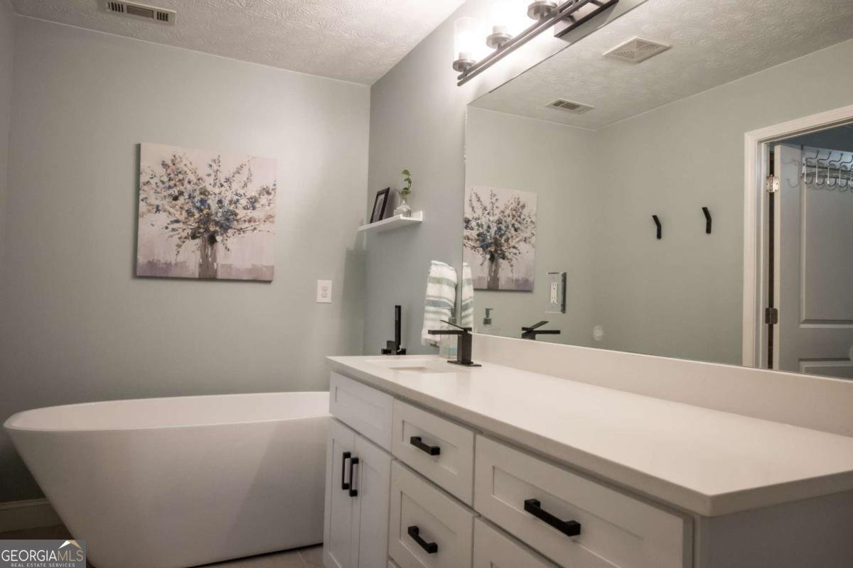 181 Williams McCurley Road Winterville - Photo 23