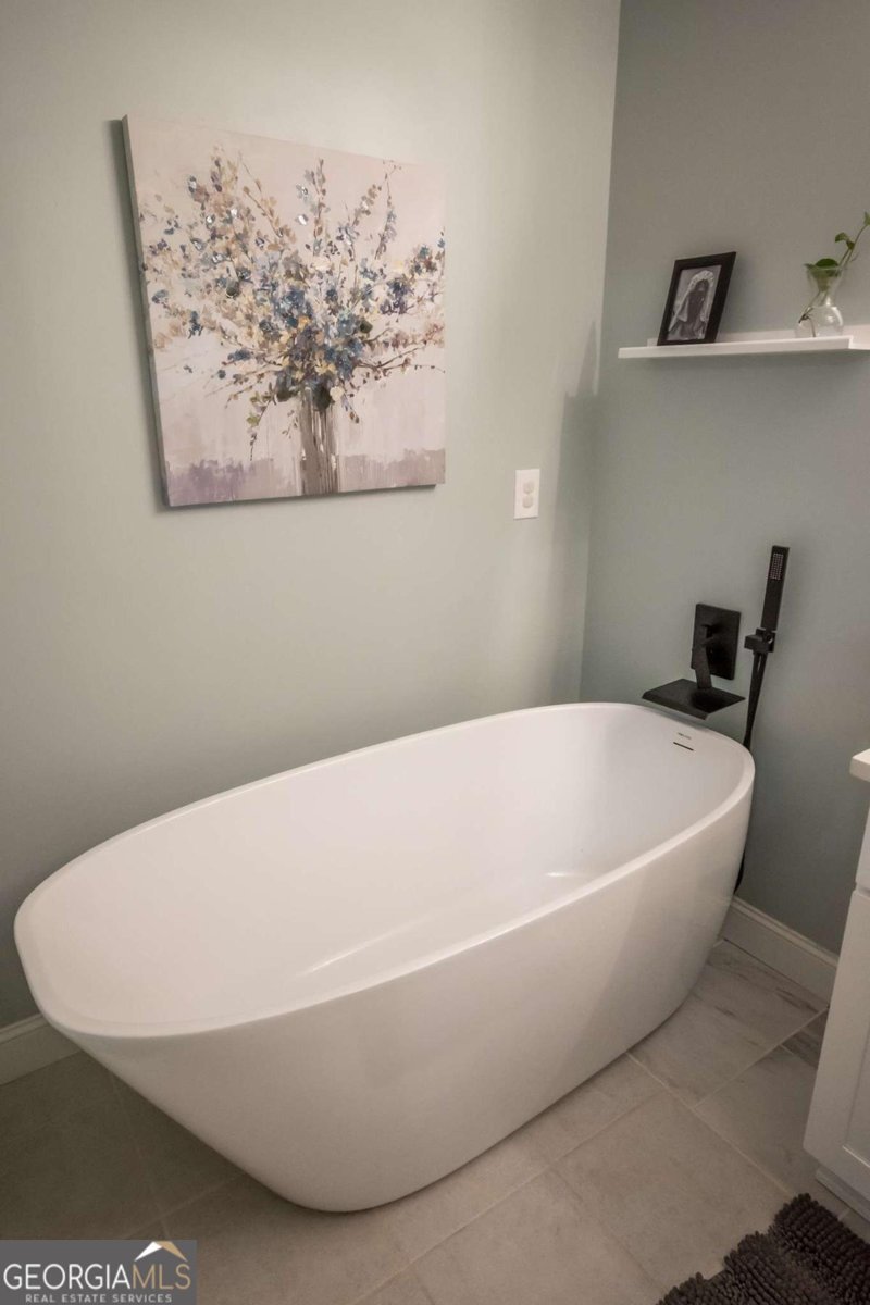 181 Williams McCurley Road Winterville - Photo 24