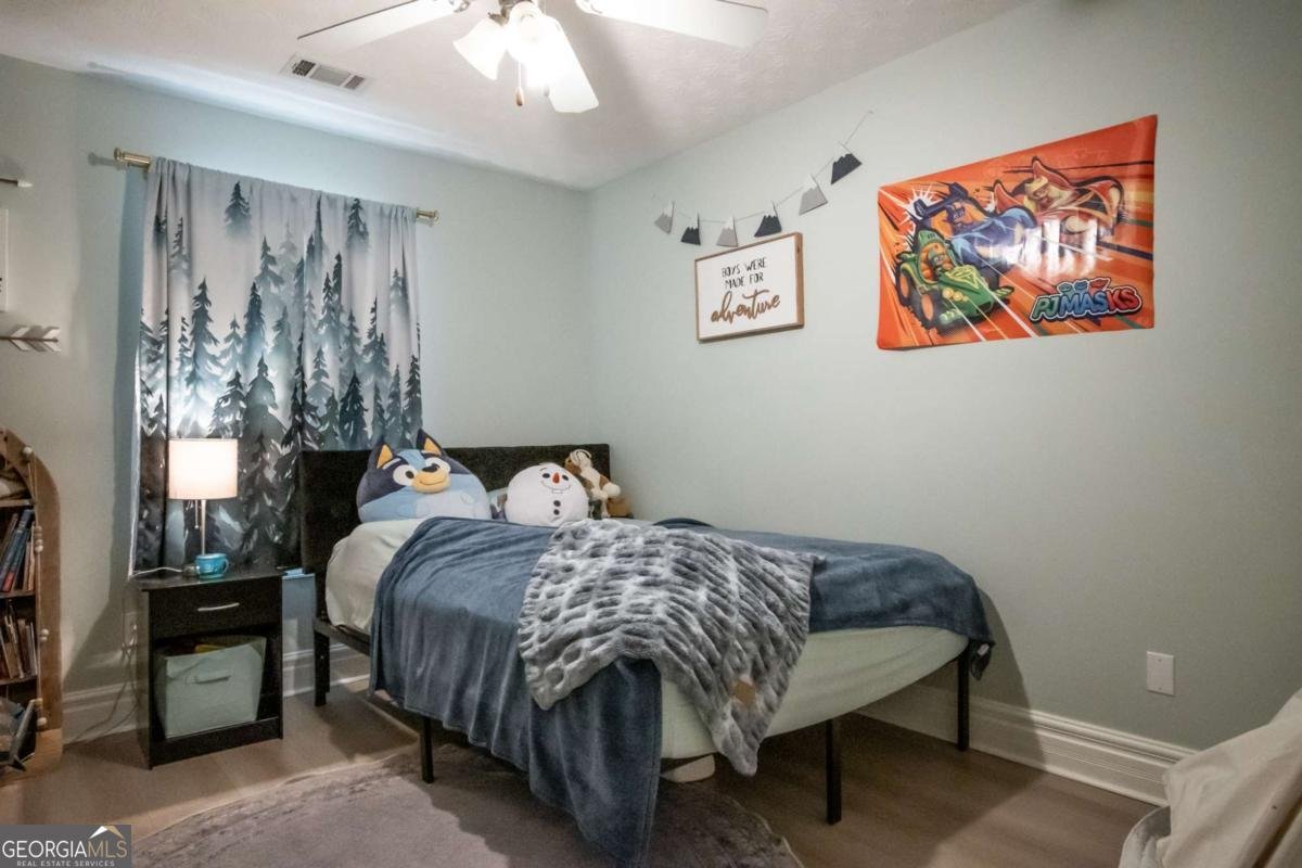 181 Williams McCurley Road Winterville - Photo 25