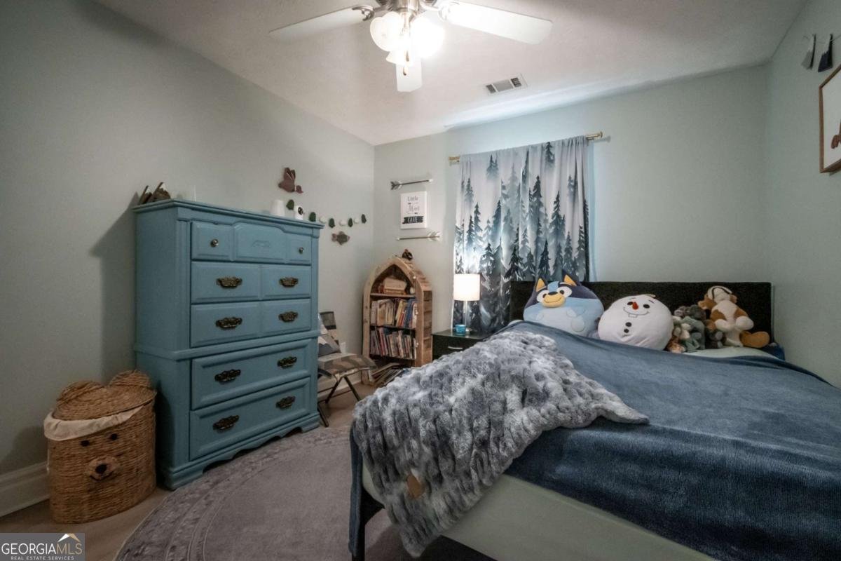 181 Williams McCurley Road Winterville - Photo 26