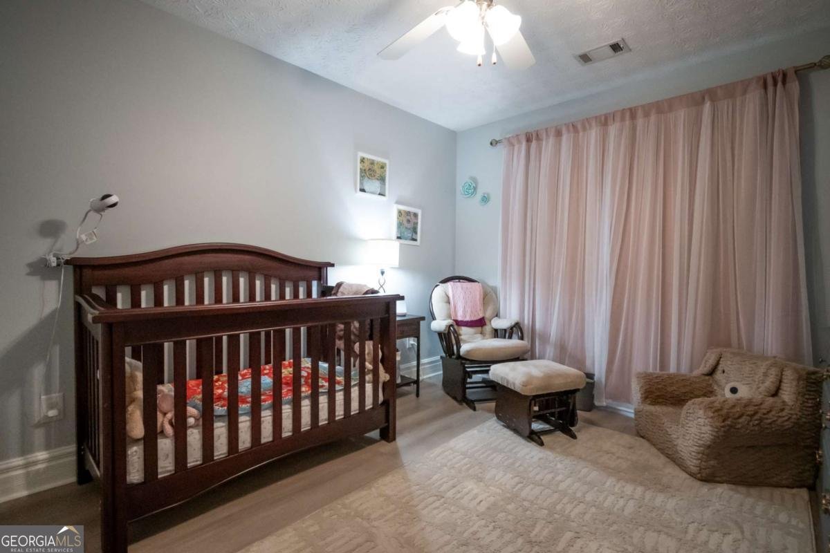 181 Williams McCurley Road Winterville - Photo 28