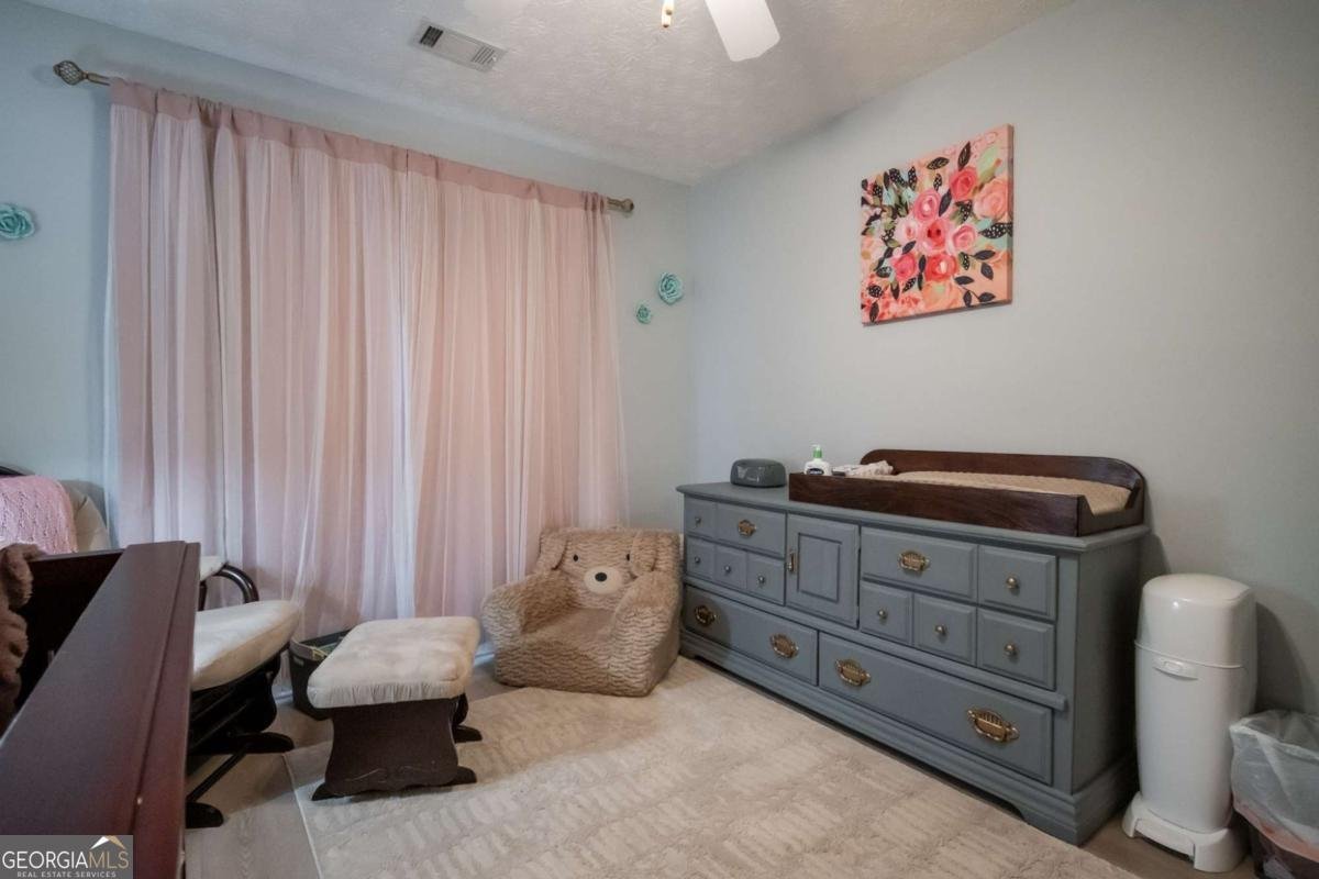 181 Williams McCurley Road Winterville - Photo 29