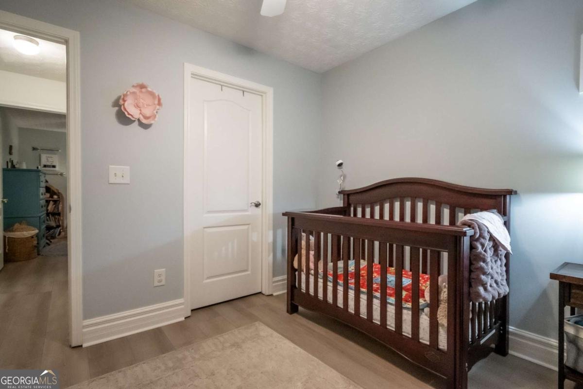 181 Williams McCurley Road Winterville - Photo 30