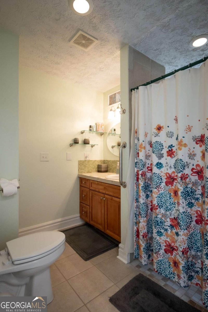 181 Williams McCurley Road Winterville - Photo 31