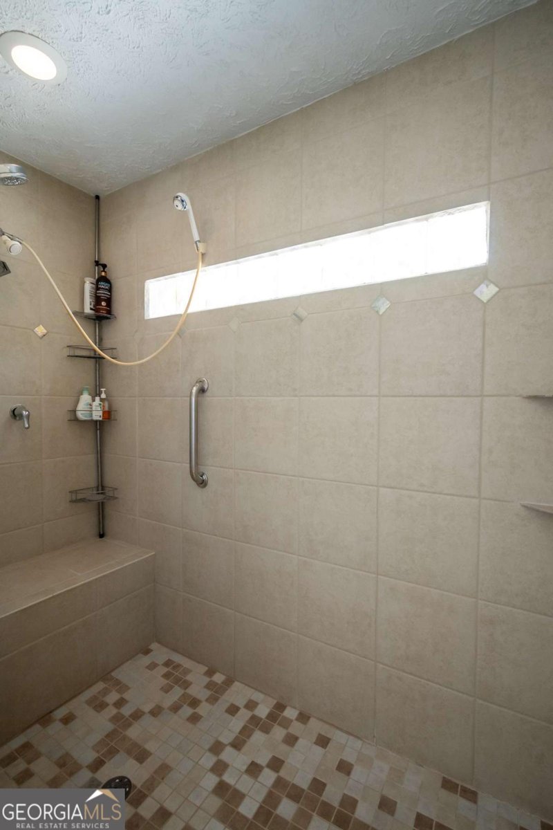 181 Williams McCurley Road Winterville - Photo 32