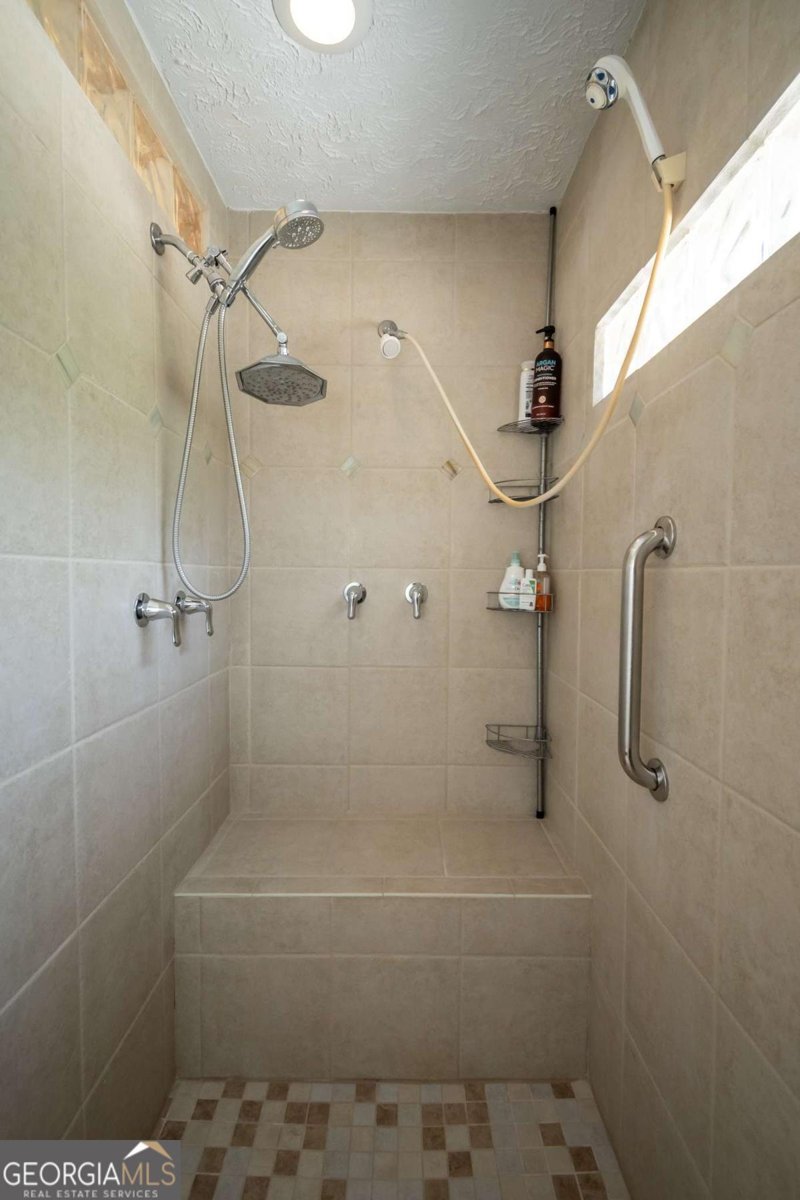 181 Williams McCurley Road Winterville - Photo 33