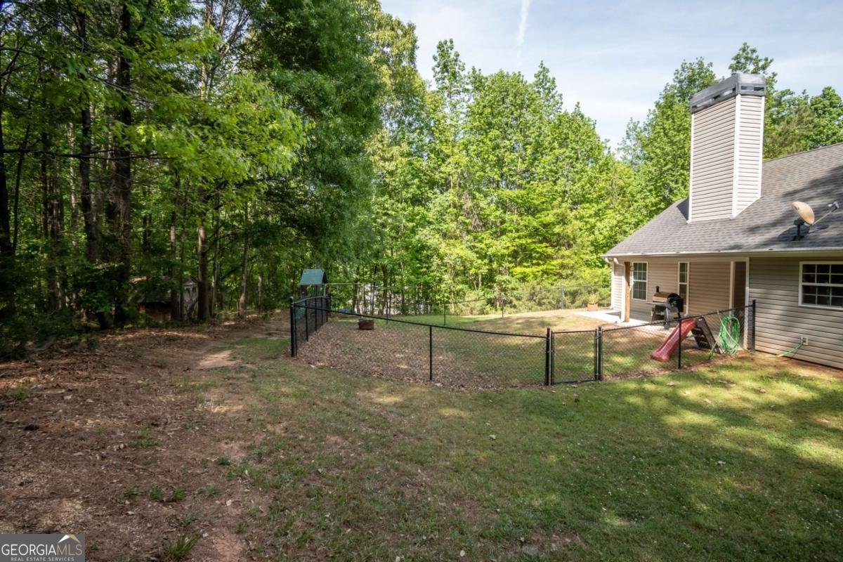 181 Williams McCurley Road Winterville - Photo 36