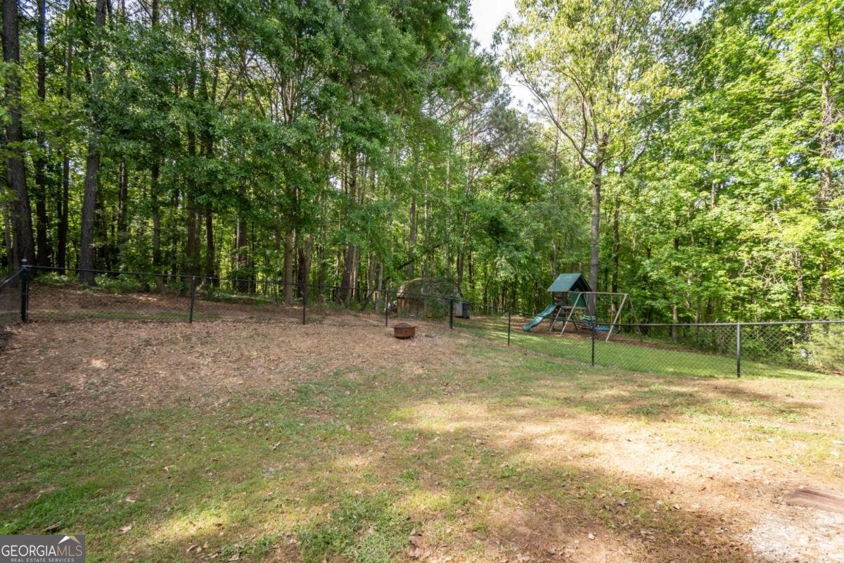181 Williams McCurley Road Winterville - Photo 37