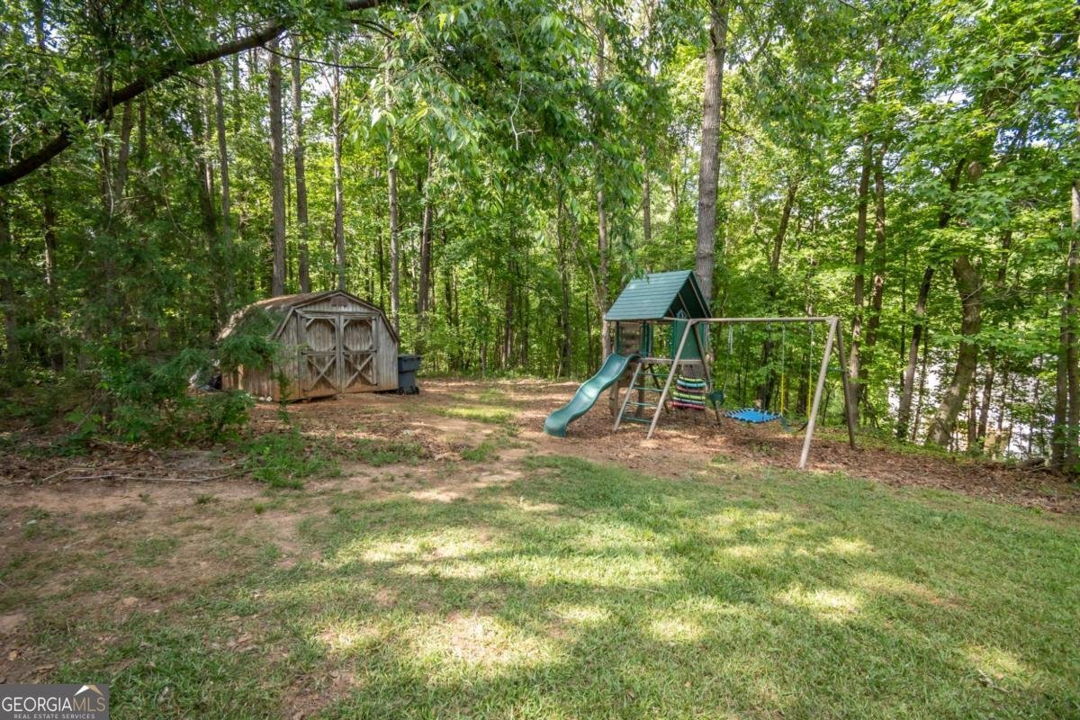 181 Williams McCurley Road Winterville - Photo 38