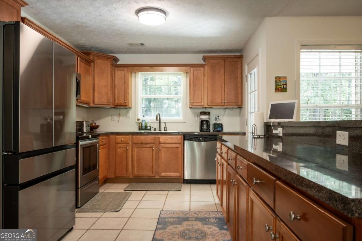 181 Williams McCurley Road Winterville - Photo 7