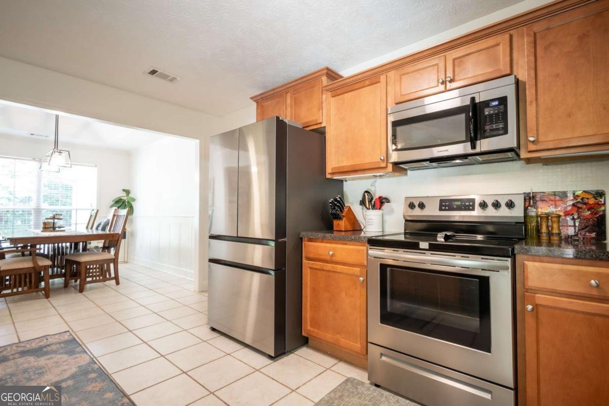 181 Williams McCurley Road Winterville - Photo 8