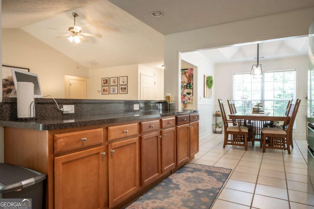 181 Williams McCurley Road Winterville - Photo 9