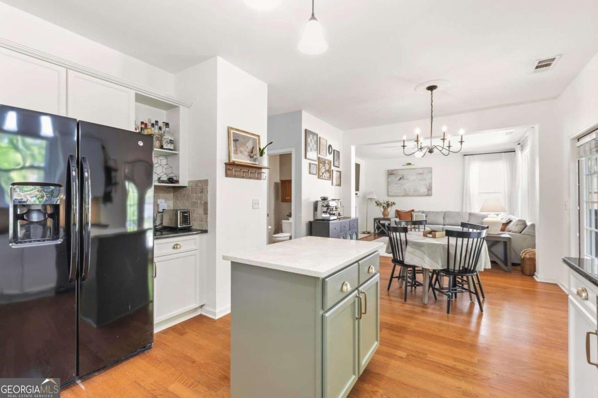 1613 Vinery Lane Mableton - Photo 12