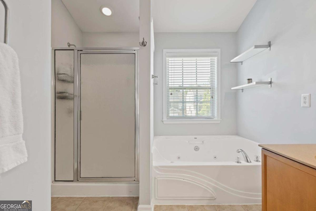 1613 Vinery Lane Mableton - Photo 14