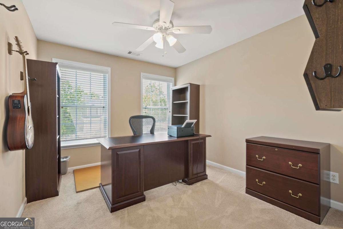 1613 Vinery Lane Mableton - Photo 15