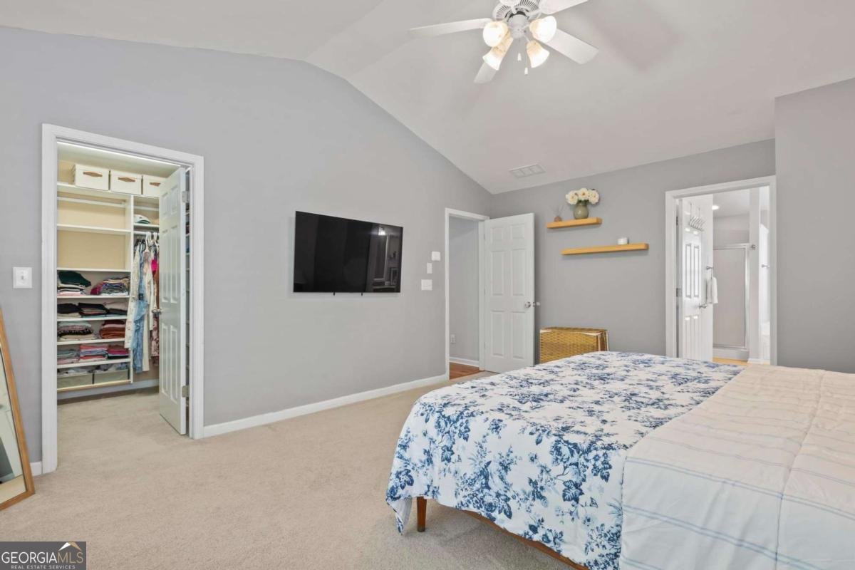 1613 Vinery Lane Mableton - Photo 16