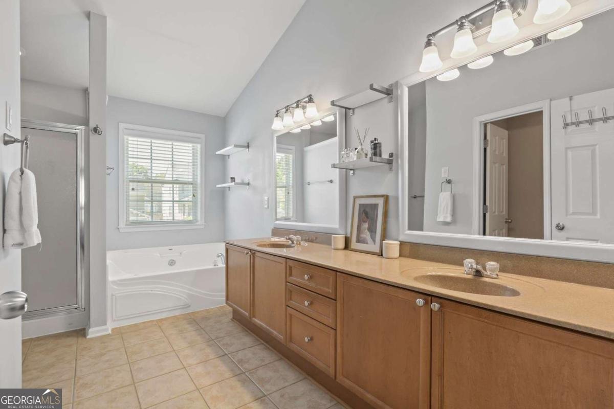 1613 Vinery Lane Mableton - Photo 17