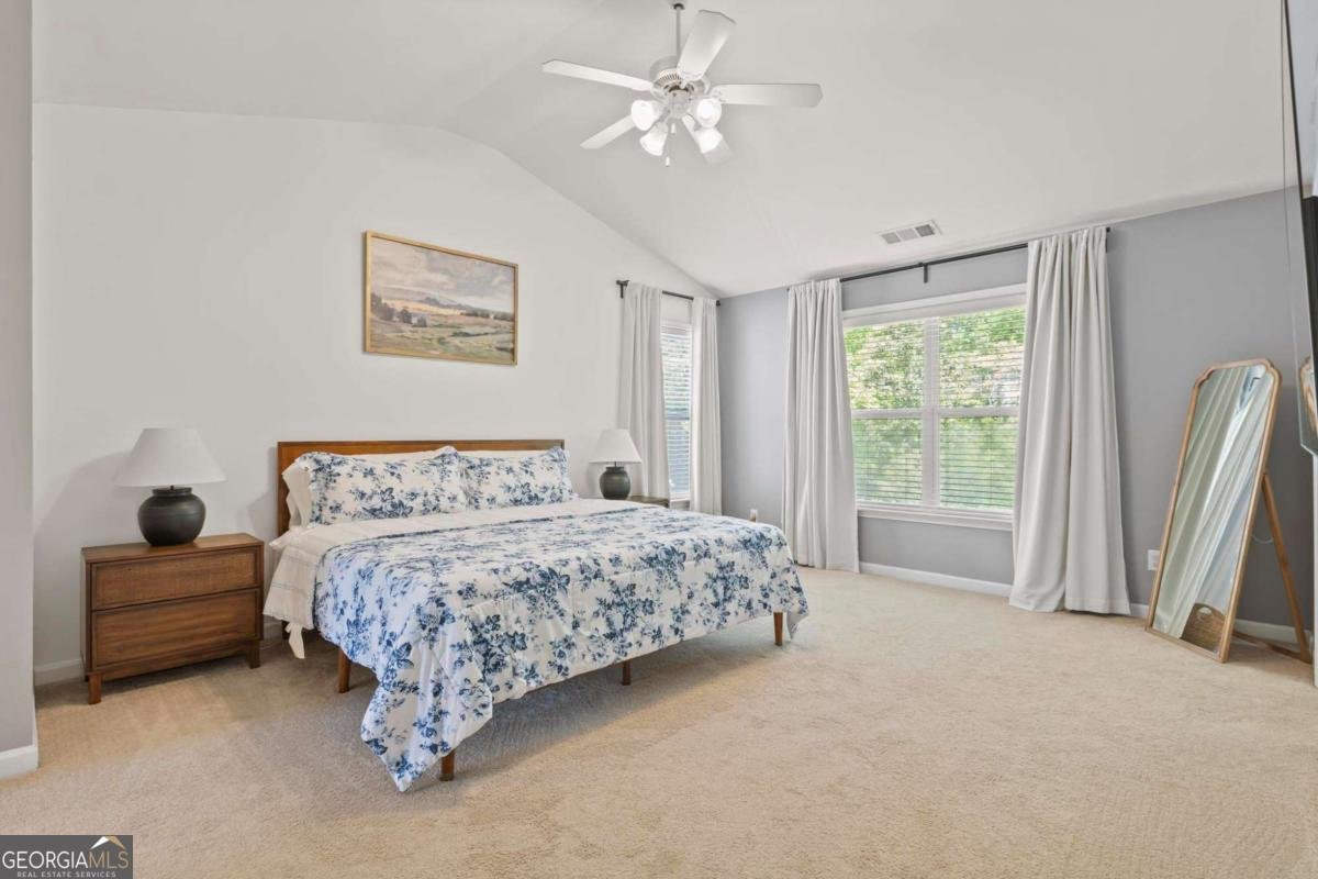 1613 Vinery Lane Mableton - Photo 18