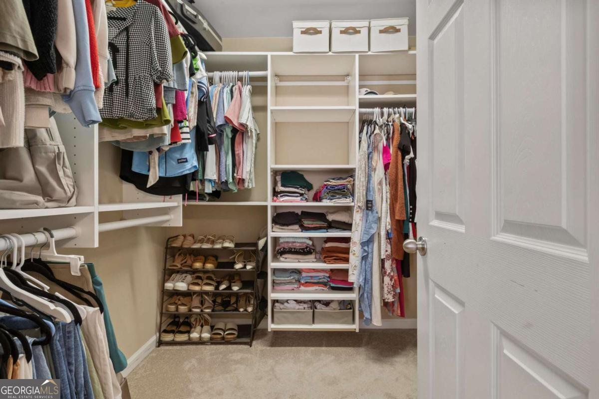 1613 Vinery Lane Mableton - Photo 19