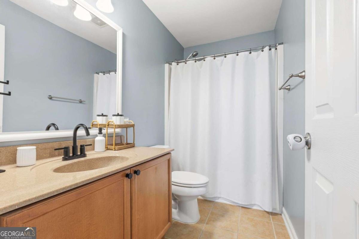 1613 Vinery Lane Mableton - Photo 23