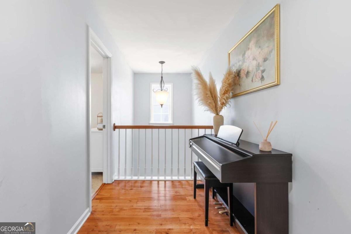 1613 Vinery Lane Mableton - Photo 24