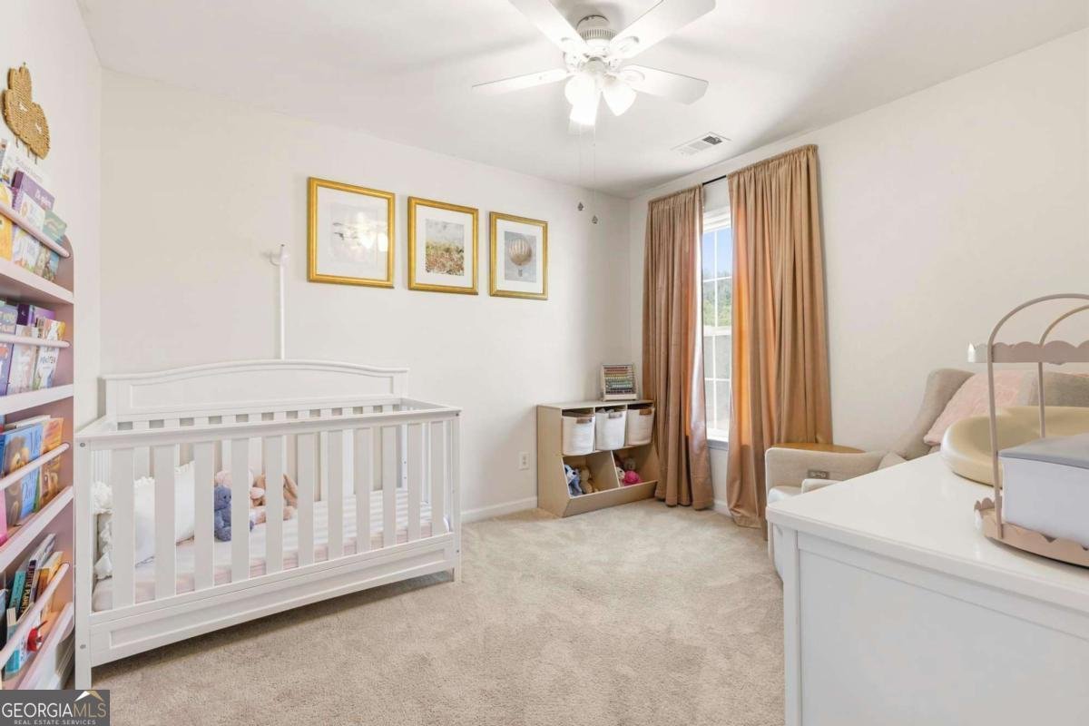 1613 Vinery Lane Mableton - Photo 25