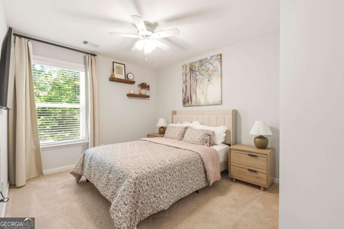 1613 Vinery Lane Mableton - Photo 26