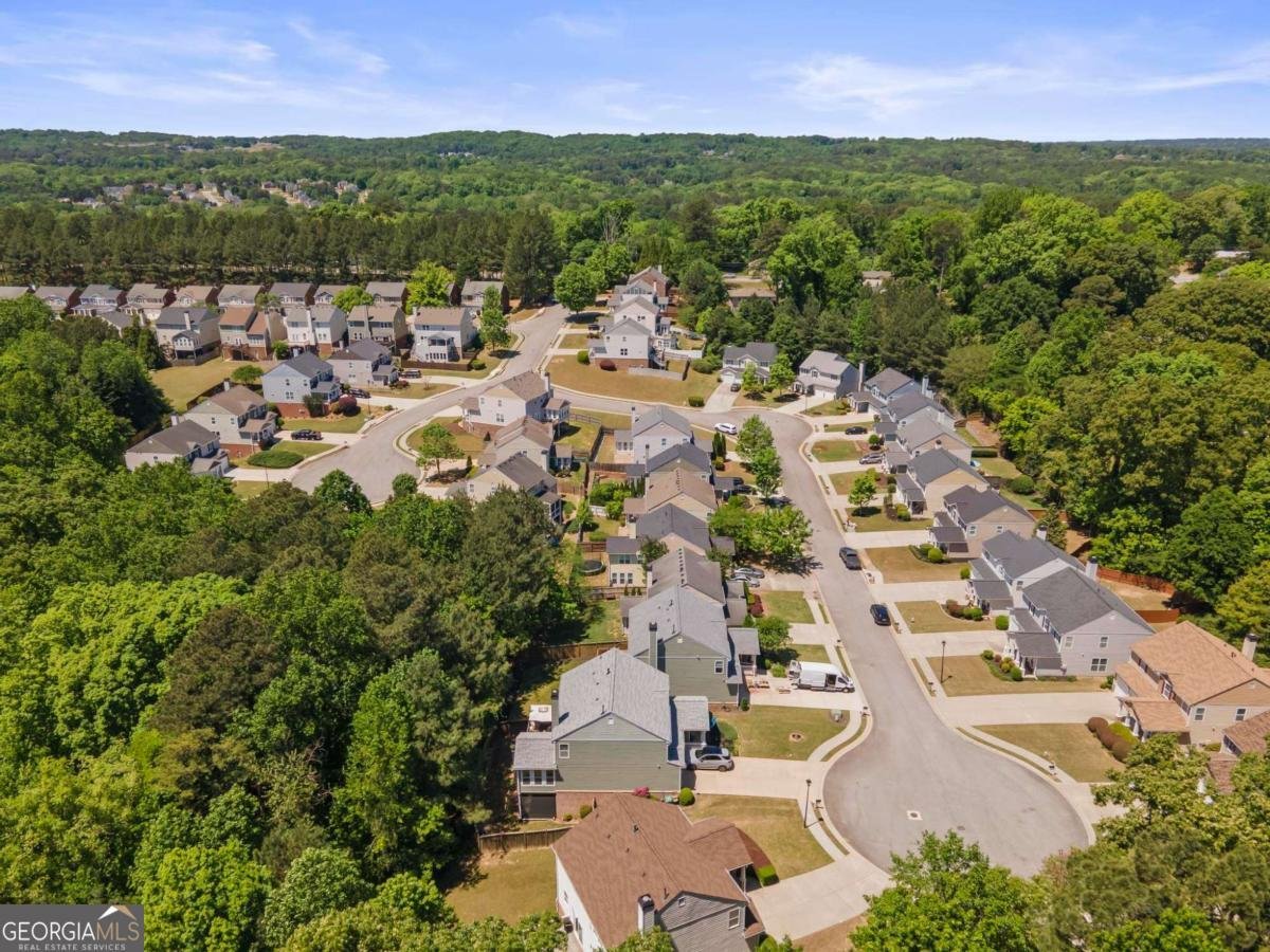 1613 Vinery Lane Mableton - Photo 33