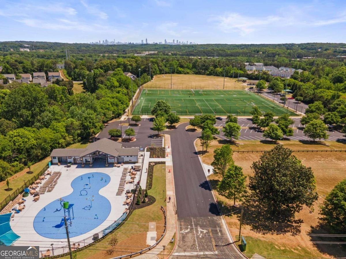 1613 Vinery Lane Mableton - Photo 38