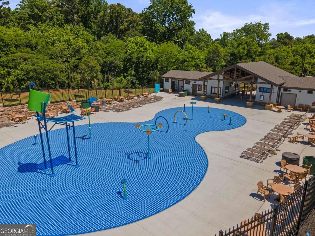 1613 Vinery Lane Mableton - Photo 39