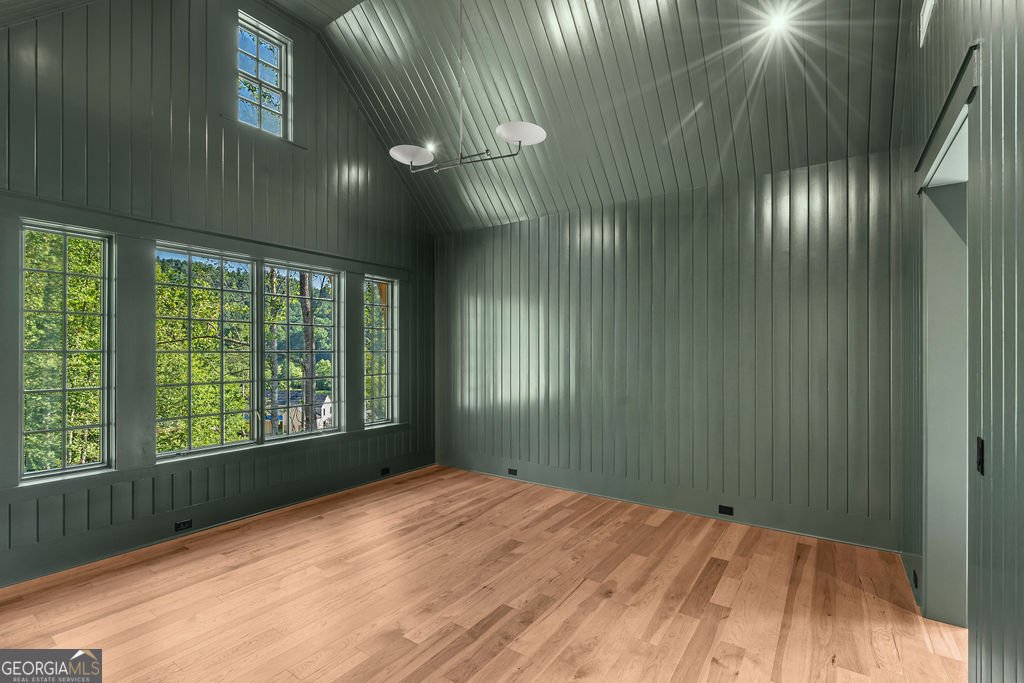 80 Cove View Lane Clarkesville - Photo 30