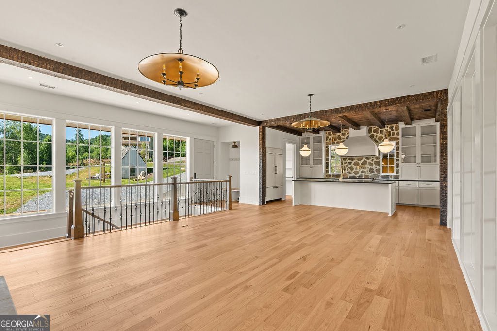 80 Cove View Lane Clarkesville - Photo 31