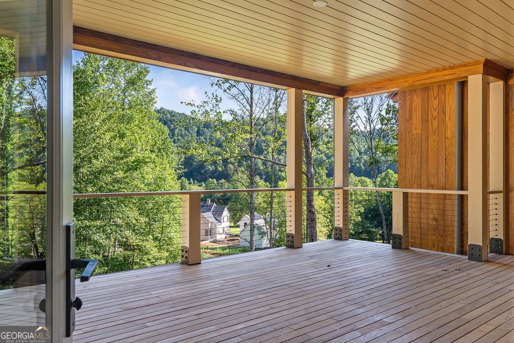 80 Cove View Lane Clarkesville - Photo 36