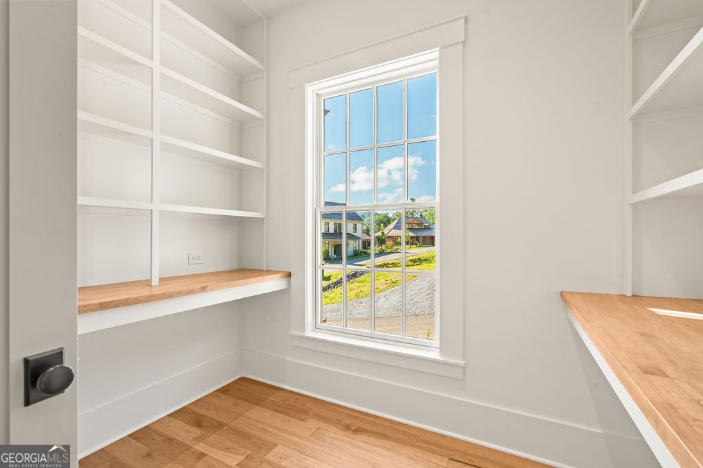 80 Cove View Lane Clarkesville - Photo 42