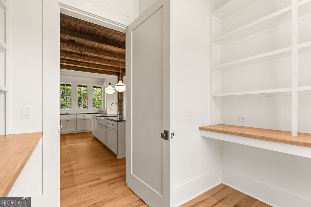 80 Cove View Lane Clarkesville - Photo 43
