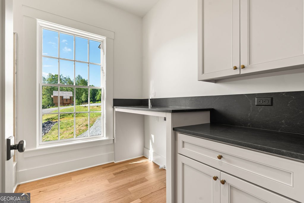 80 Cove View Lane Clarkesville - Photo 45