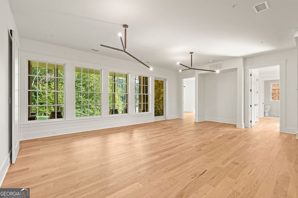 80 Cove View Lane Clarkesville - Photo 48