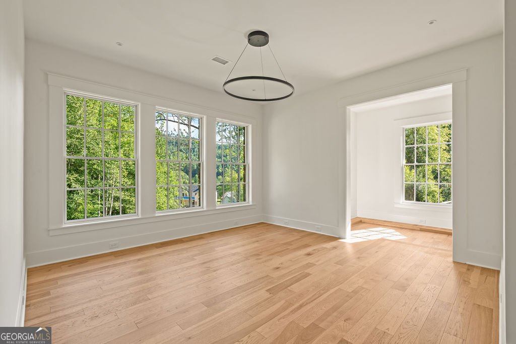 80 Cove View Lane Clarkesville - Photo 52