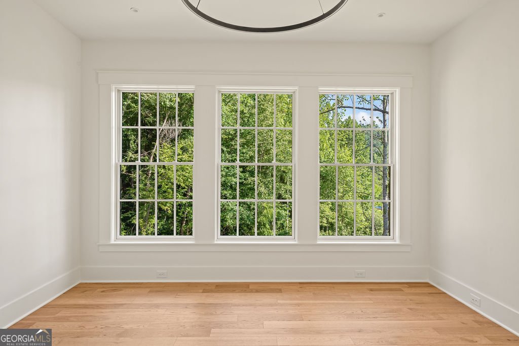 80 Cove View Lane Clarkesville - Photo 53