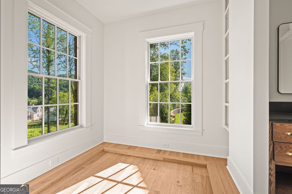80 Cove View Lane Clarkesville - Photo 54