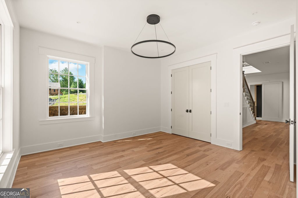 80 Cove View Lane Clarkesville - Photo 64